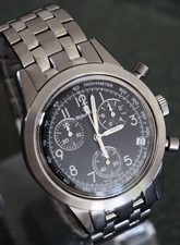 MINT WYLER VETTA TRICOMPAX