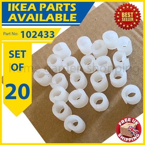102433 ikea rubber glass - ikea,