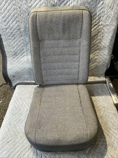 Land Rover Defender Middle