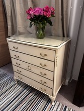 Shabby Chic Olympus Vintage