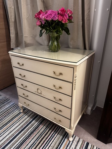 Shabby chic olympus - shabby, vintage