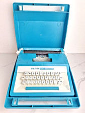 Petite Super International