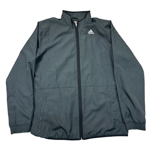 Adidas track jacket sports - track,