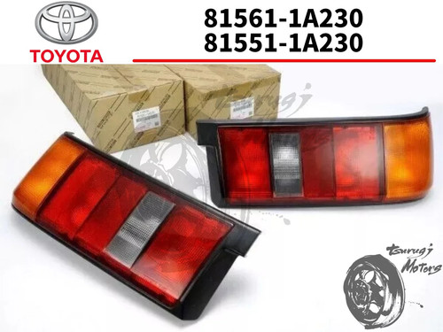 Toyota corolla ae86 levin - ae86,