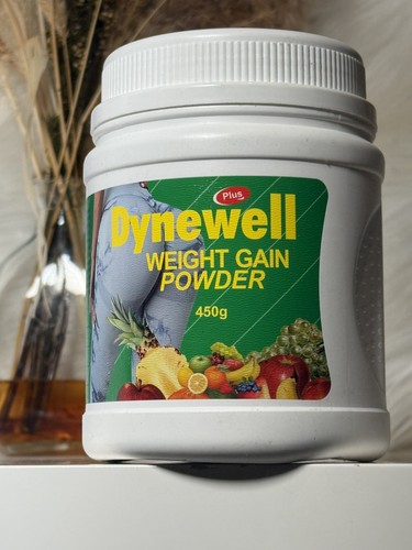 Dynewell super curvy weight - dynewell,