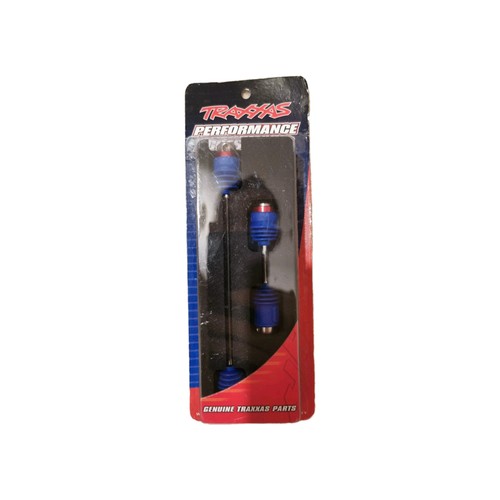 Traxxas trx8655r center drive - traxxas,