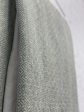 John Lewis Sanderson Curtain