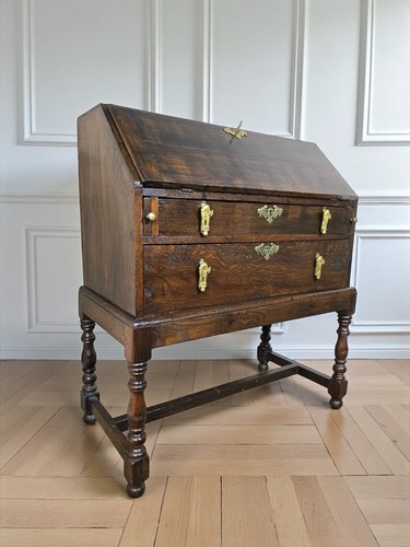 Antique early 20th century - an,