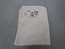 ZEDDY & PARNSIP LARGE BABY