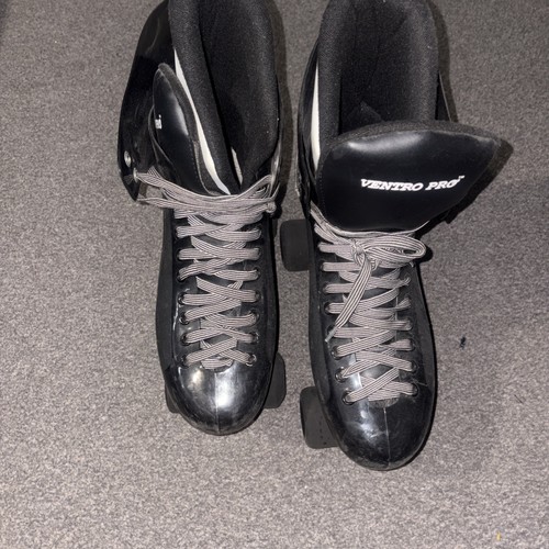 Men roller skates size uk - men’s,