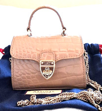 Aspinal of London Nano Mayfair