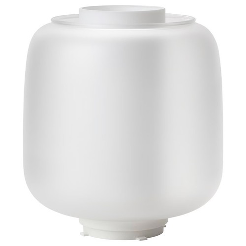 Ikea symfonisk shade - ikea,