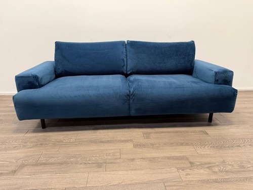 Habitat julien navy - habitat,