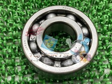 GN125 Crankshaft Bearing