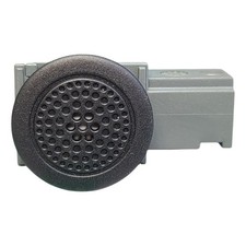 Mercedes GLA H247 Bluetooth