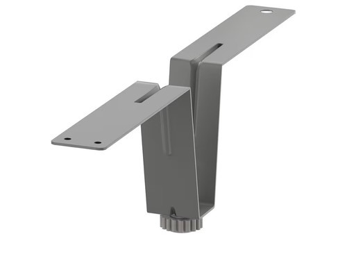 Ikea besta supporting leg with - besta,