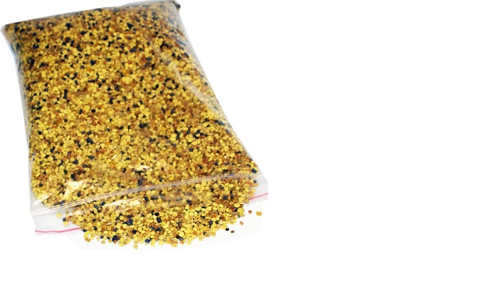 Bee pollen 1kg 100 pure - pollen,