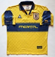 LEICESTER SIKH CENTRE