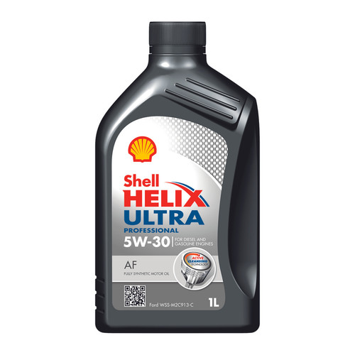 Shell helix 30 engine - helix,