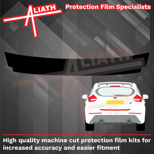 Fit ford focus - fit,