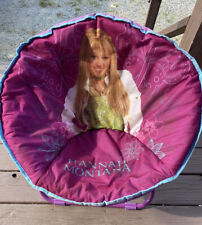 Hannah Montana Vintage Y2K