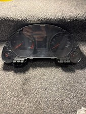 2004-2008 MK3 B7 AUDI A4