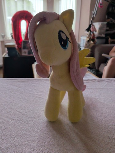 Little pony friendship is - my,