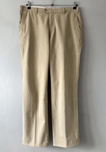 Bruhl stretch plus - bruhl,