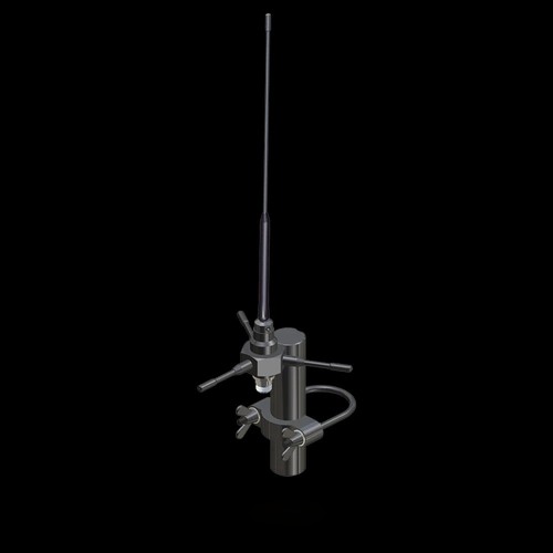 Panorama bsv base station - bsv-h4,