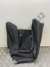 GENUINE NEW LAND ROVER