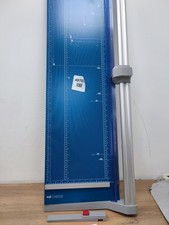 Dahle 556 A1 Professional