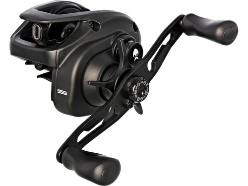 Westin monster reel 301bc - w6, 301bc-