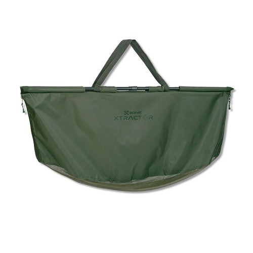 Sonik xtractor folding fishing - xtractor,