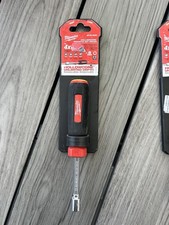 Milwaukee Hollow Core 8mm Nut