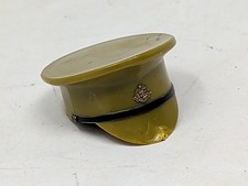 VINTAGE TOMMY GUNN PEDIGREE MP