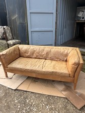Halo Groucho Large 3 Seater