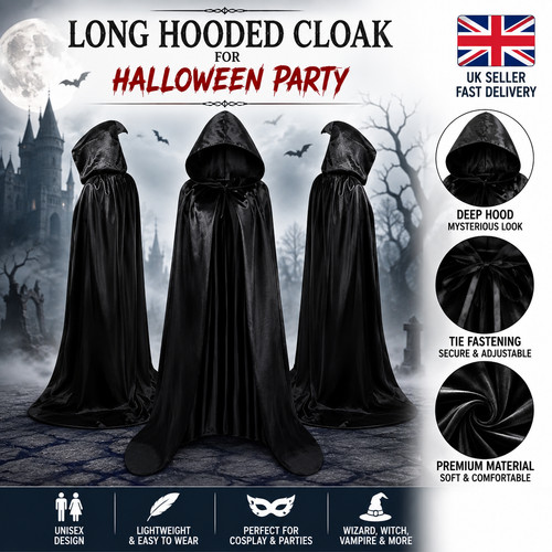 Halloween unisex cosplay death - halloween,