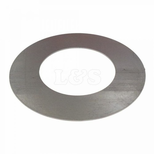 Bucket packing shim for - bucket,