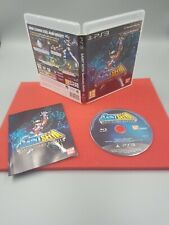 Saint Seiya Sanctuary Battles Ps3 Pal
