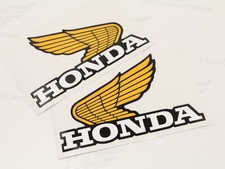 Honda VF 1000 R Super Boldor