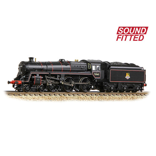 Graham farish 372 730sf - graham, n