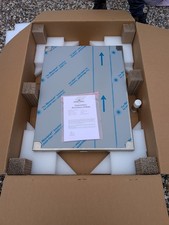 Mettler Toledo Precision Bench