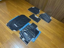 Honda CL CL7 CL8 CL9 Accord