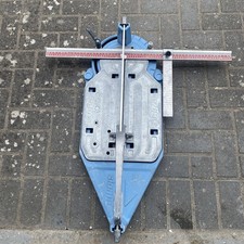 Sigma tile cutter art - tile, 382