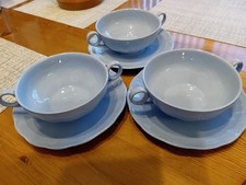 3 X Grindley Lupin Petal Soup