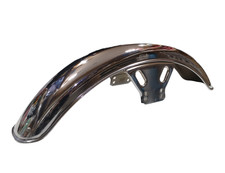 Yamaha RX100 RX115 RX125 RX135