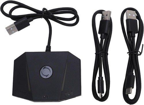 Leadjoy vx2 aimbox leedjoy - vx2,