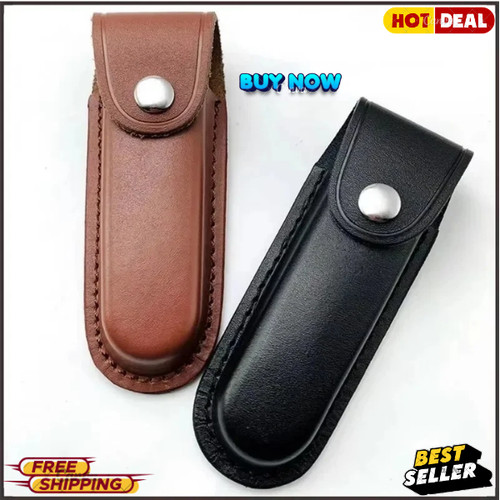 Folding knife multi - tool, case