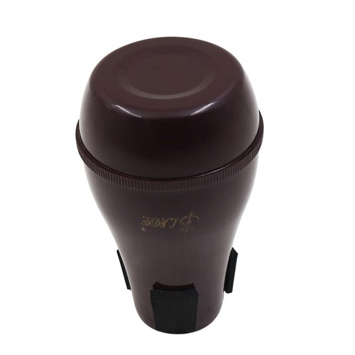 Professional trombone mute - professional,