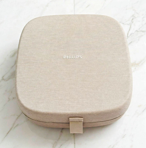 Philips lumea 9900 pro ipl - philips,